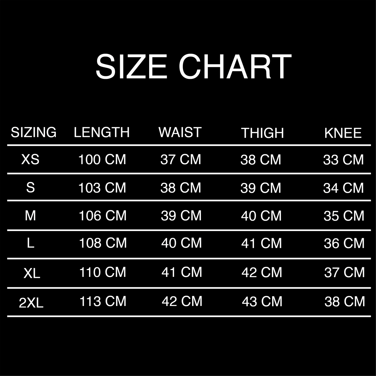 DEEP NAVY LOGO JOGGERS (GREY)