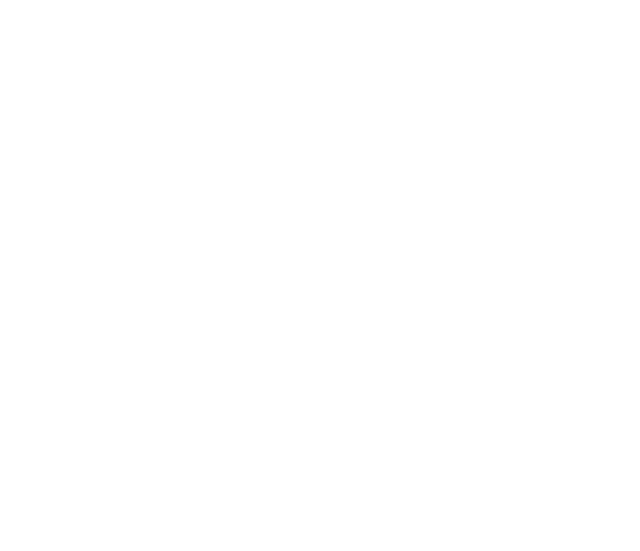 RIVETED DENIM JEANS (BLACK)