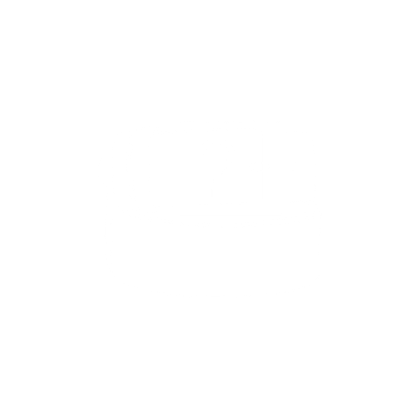 DIAMOND IN THE DUMBSTER BELTS