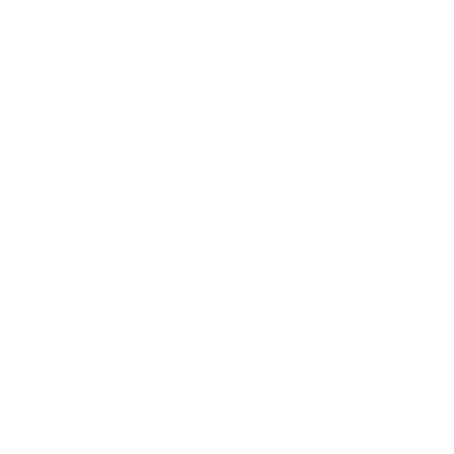 DIAMOND IN THE DUMBSTER BELTS