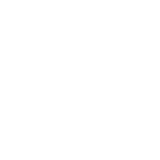 DIAMOND IN THE DUMBSTER BELTS