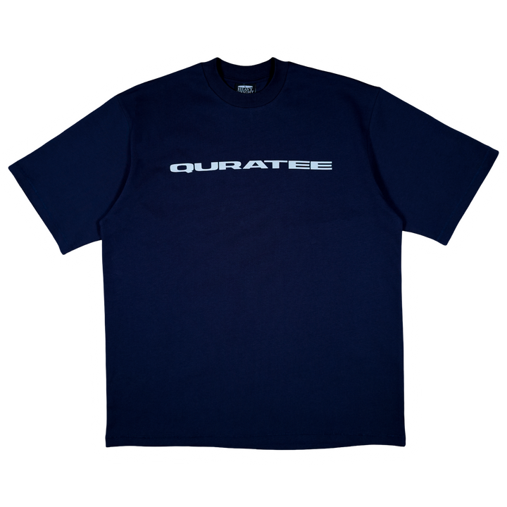 Quratee