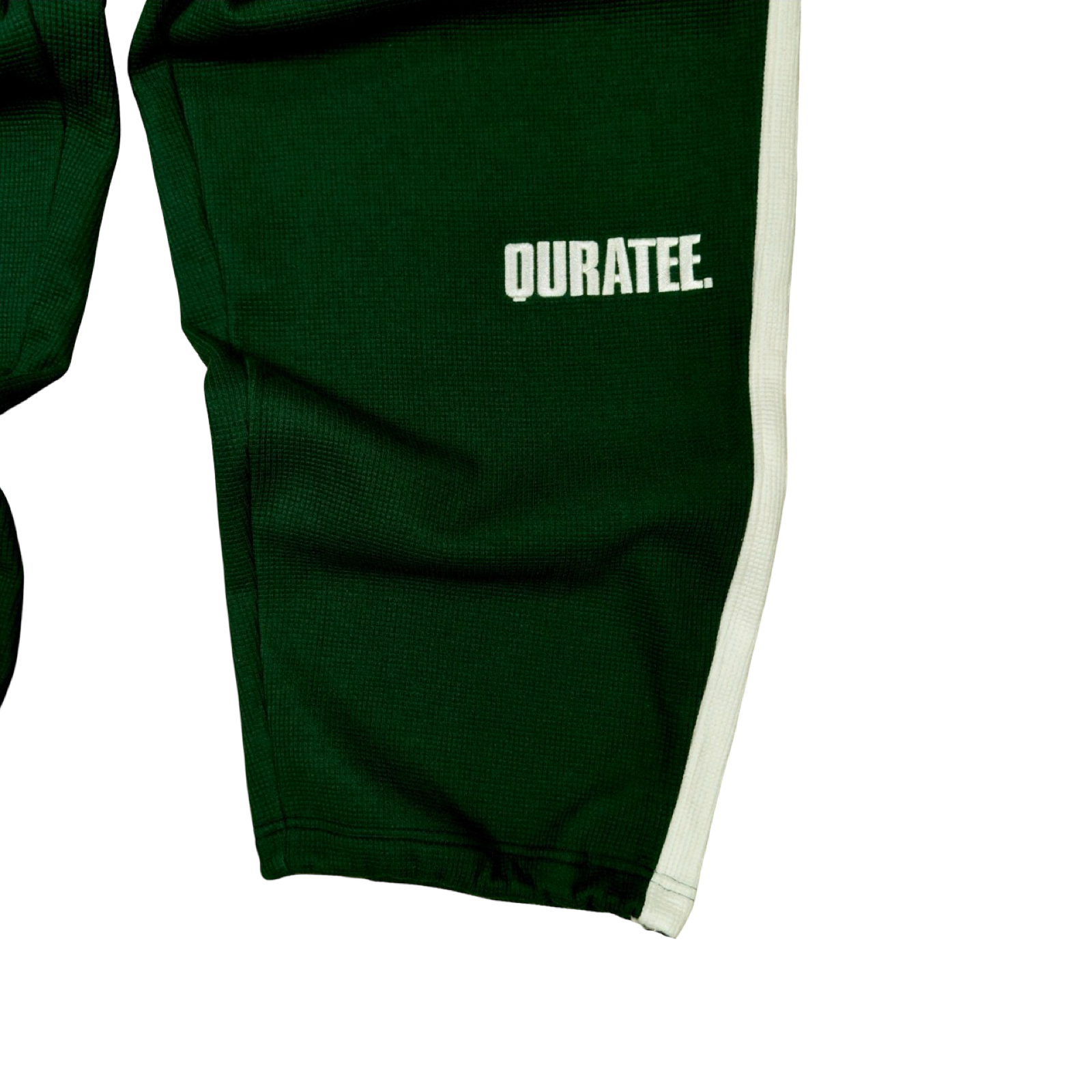 NEW ARRIVALS – Quratee