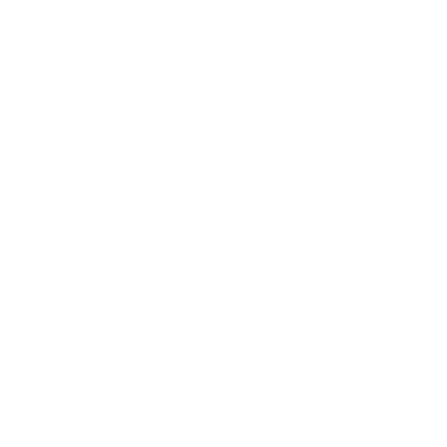 DIAMOND IN THE DUMBSTER BOTTOMS