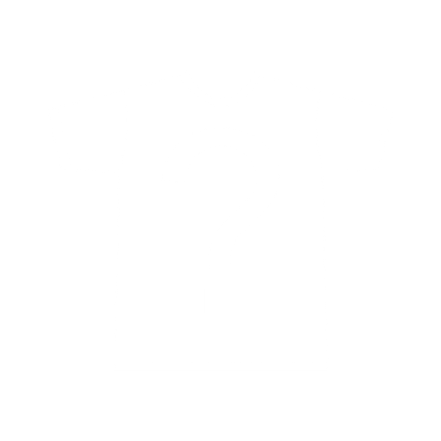 DIAMOND IN THE DUMBSTER TEE