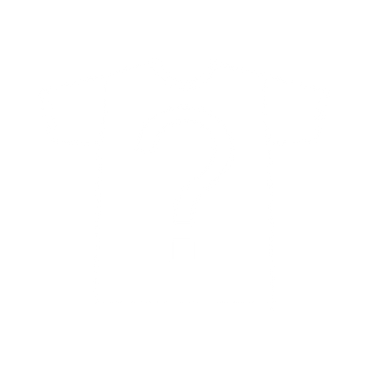 DIAMOND IN THE DUMBSTER TEE