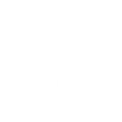 DIAMOND IN THE DUMBSTER LONG SLEEVE