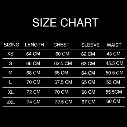 REVERSIBLE DOWN JACKET (MIXED TARTAN/BLACK)