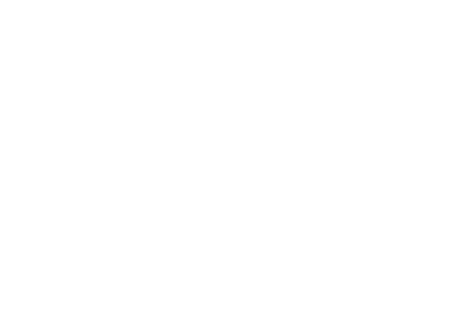 TWO TONE RAGLAN ZIP HOODIE (CAMO/GREY)