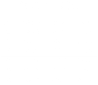 RIVETED DENIM JEANS (BLACK)