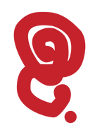 Raspberry Hills Logo