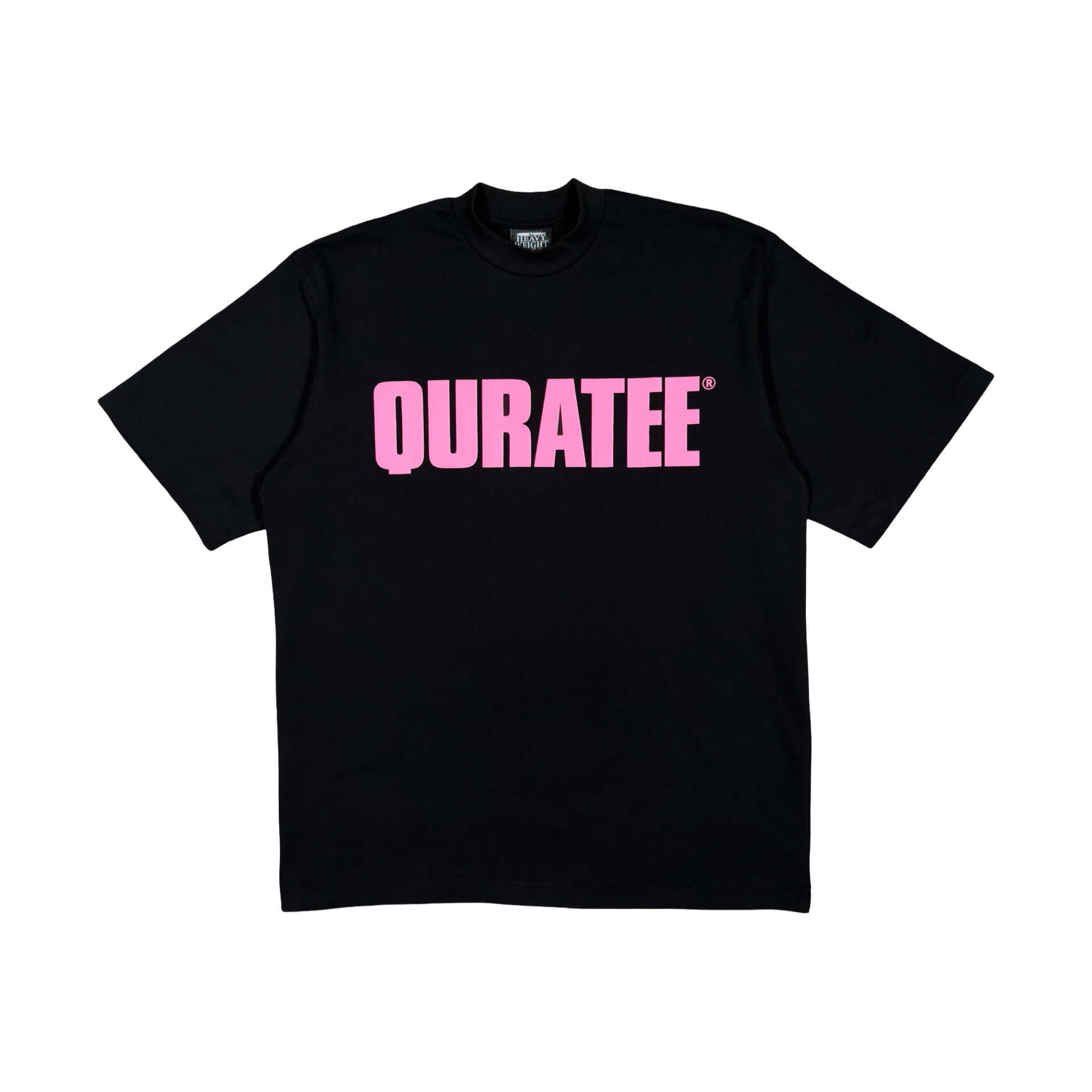 TEES – Quratee