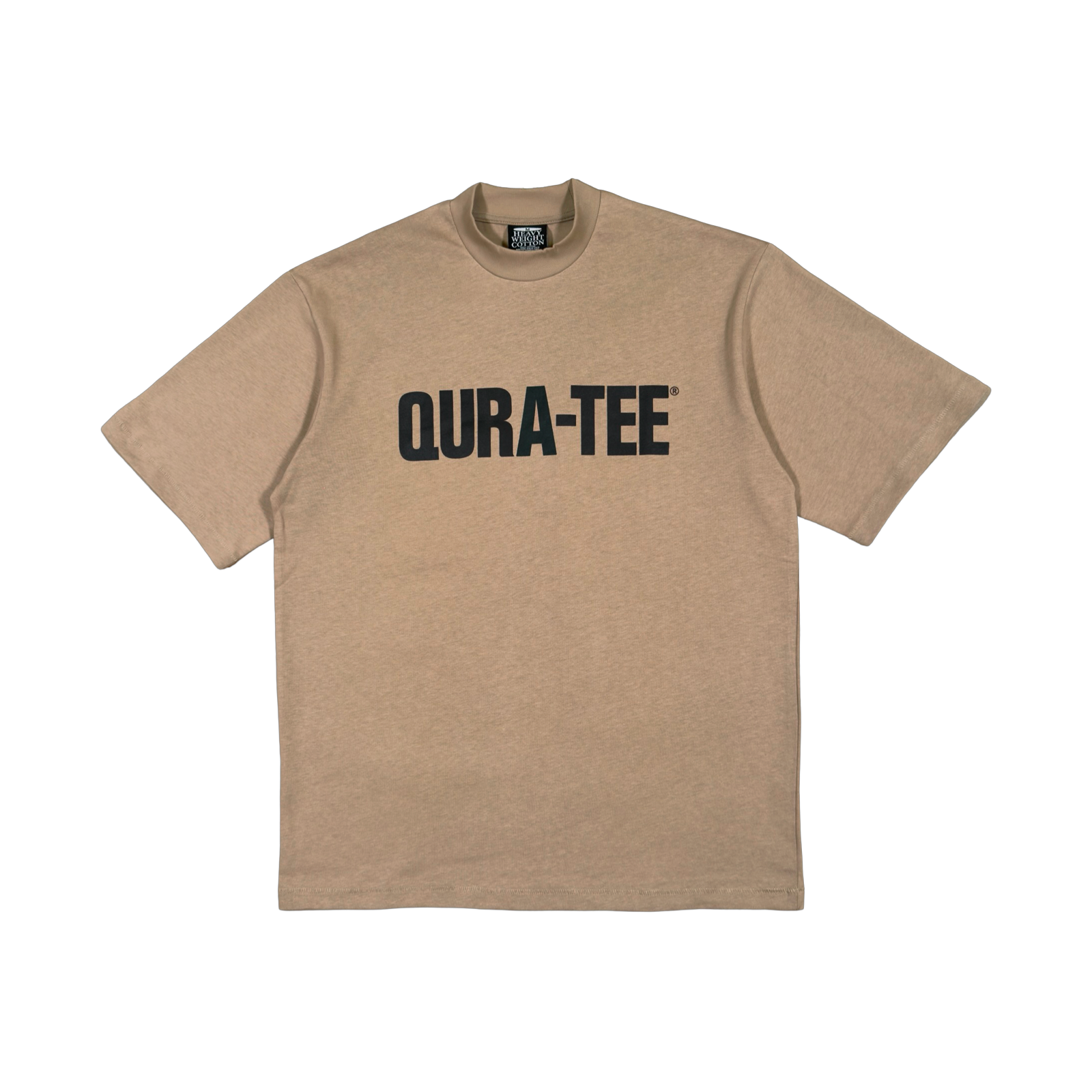 TEES – Quratee