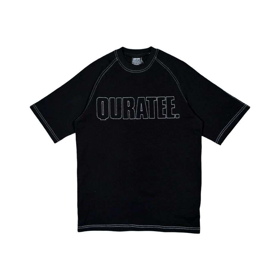 TEES – Quratee