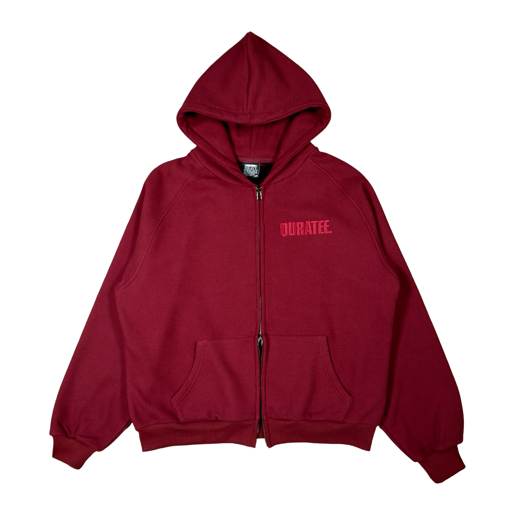 NEW ARRIVALS – Quratee