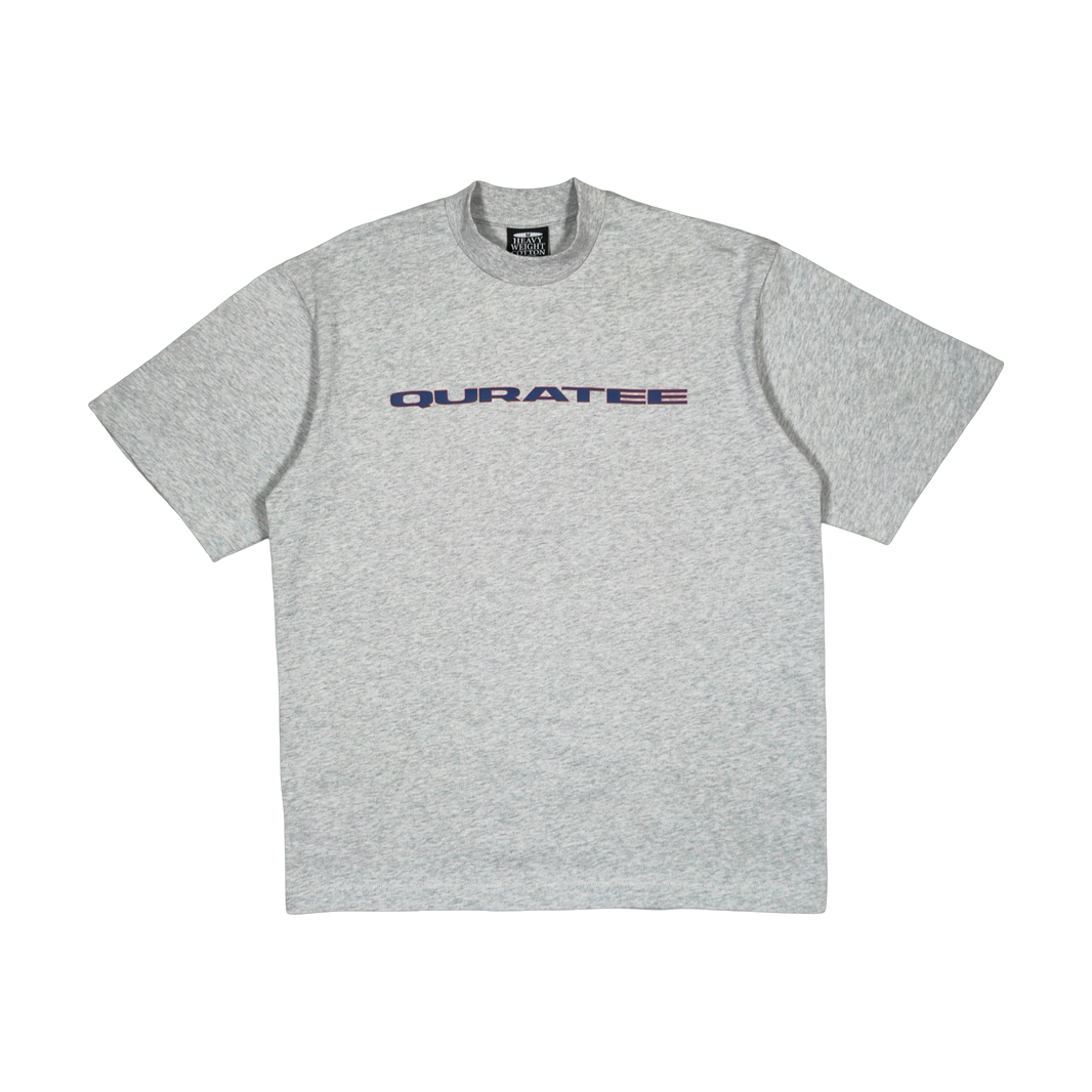 TEES – Quratee