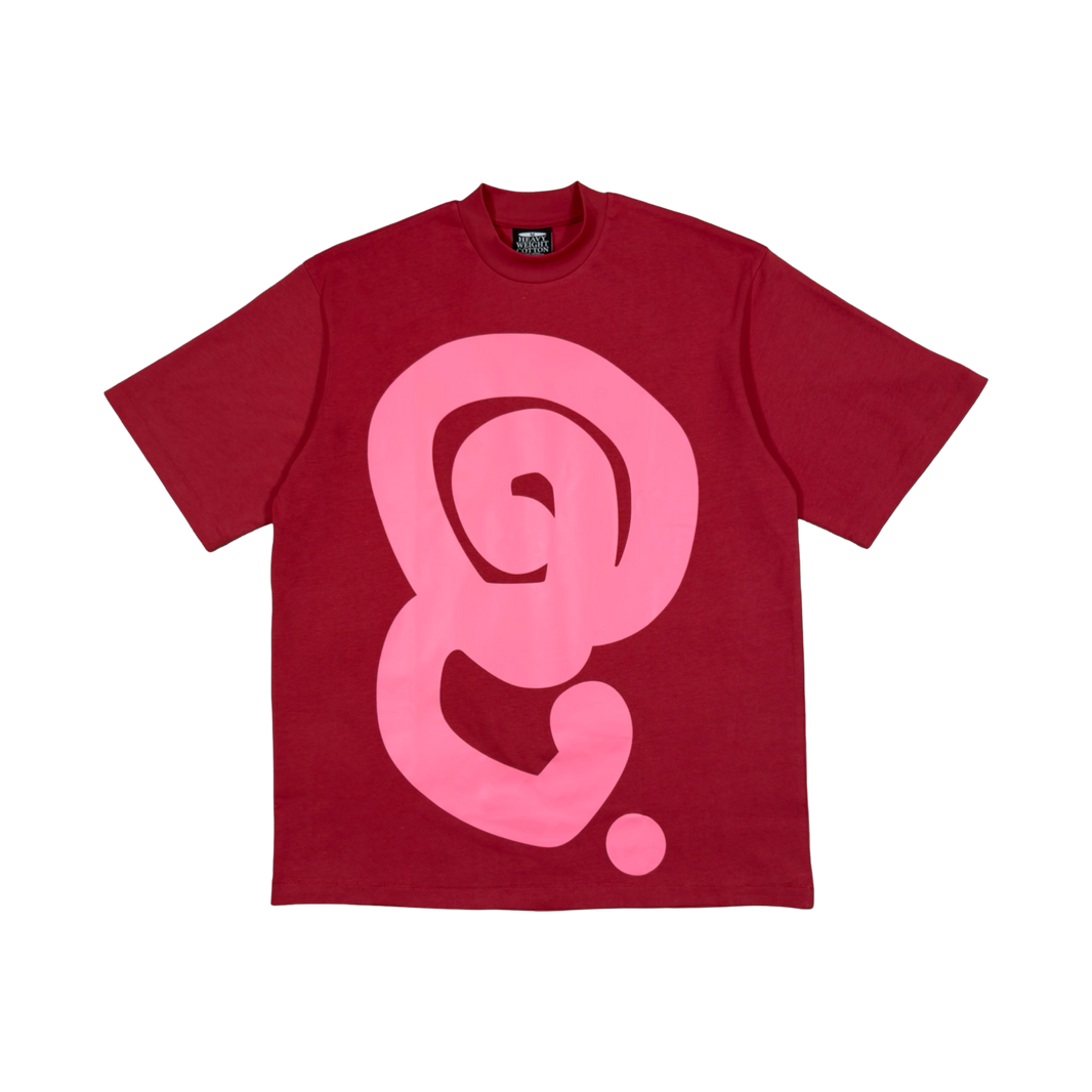 tees-quratee