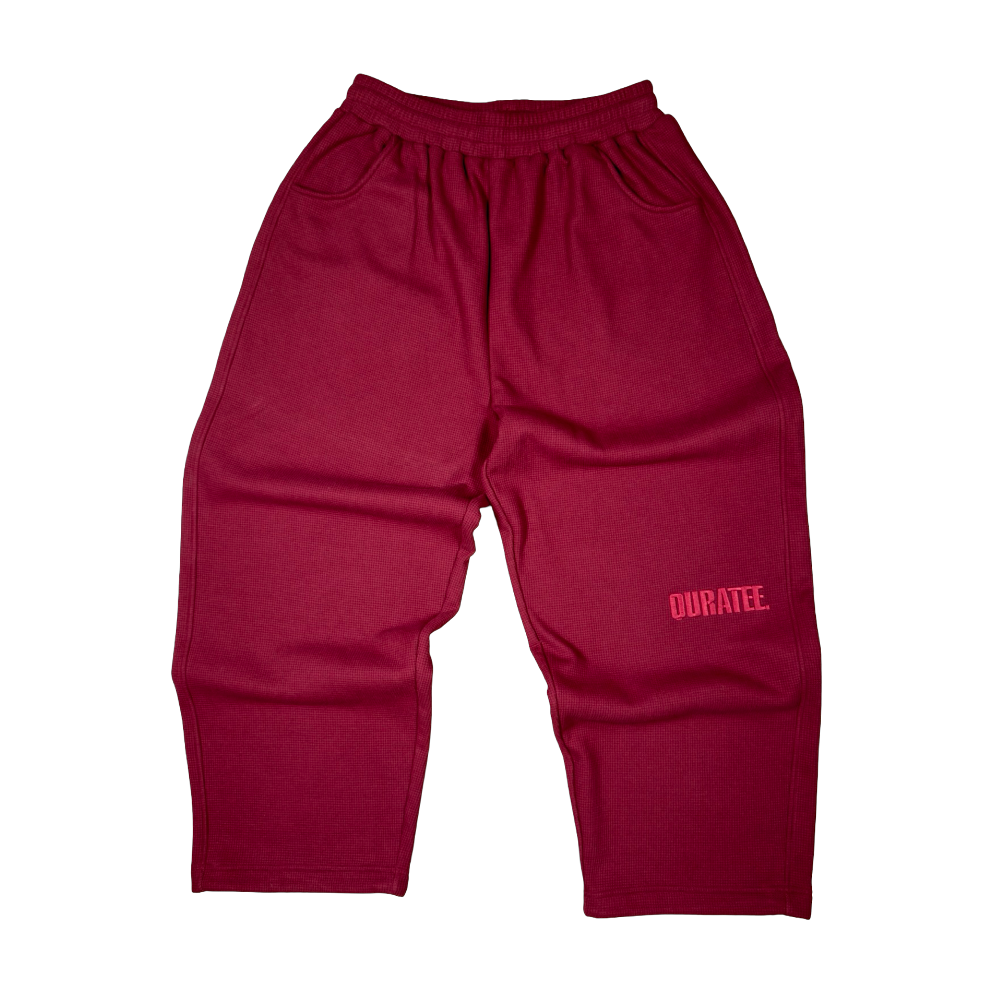 NEW ARRIVALS – Quratee