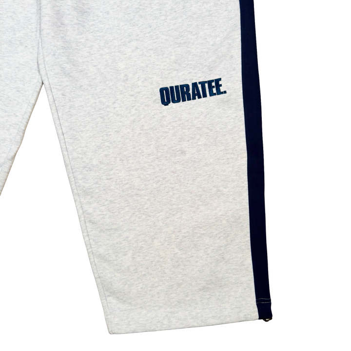 Quratee