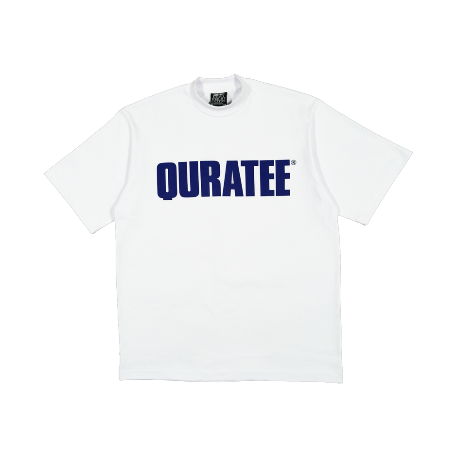 TEES – Quratee
