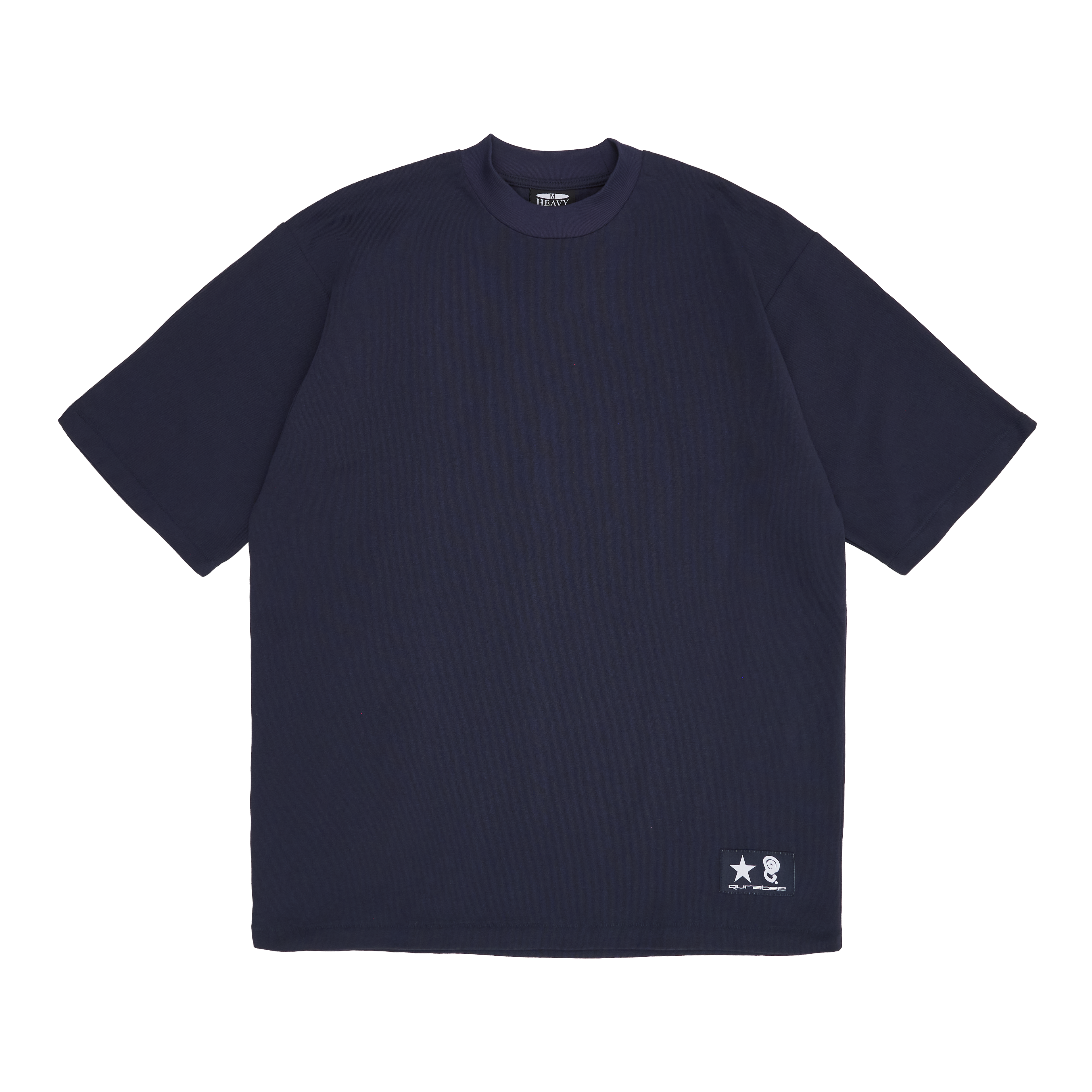 TEES – Quratee