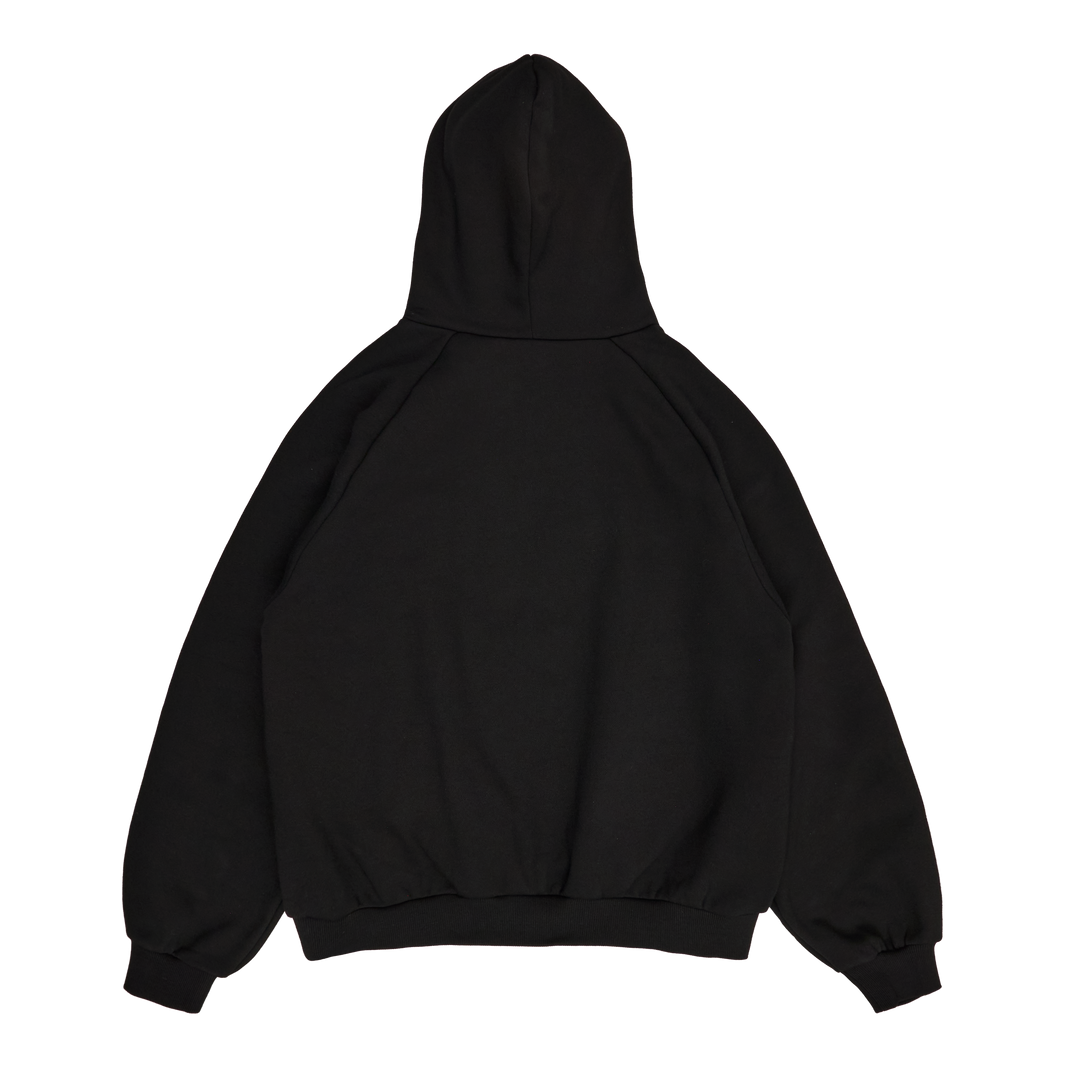 Products – Quratee