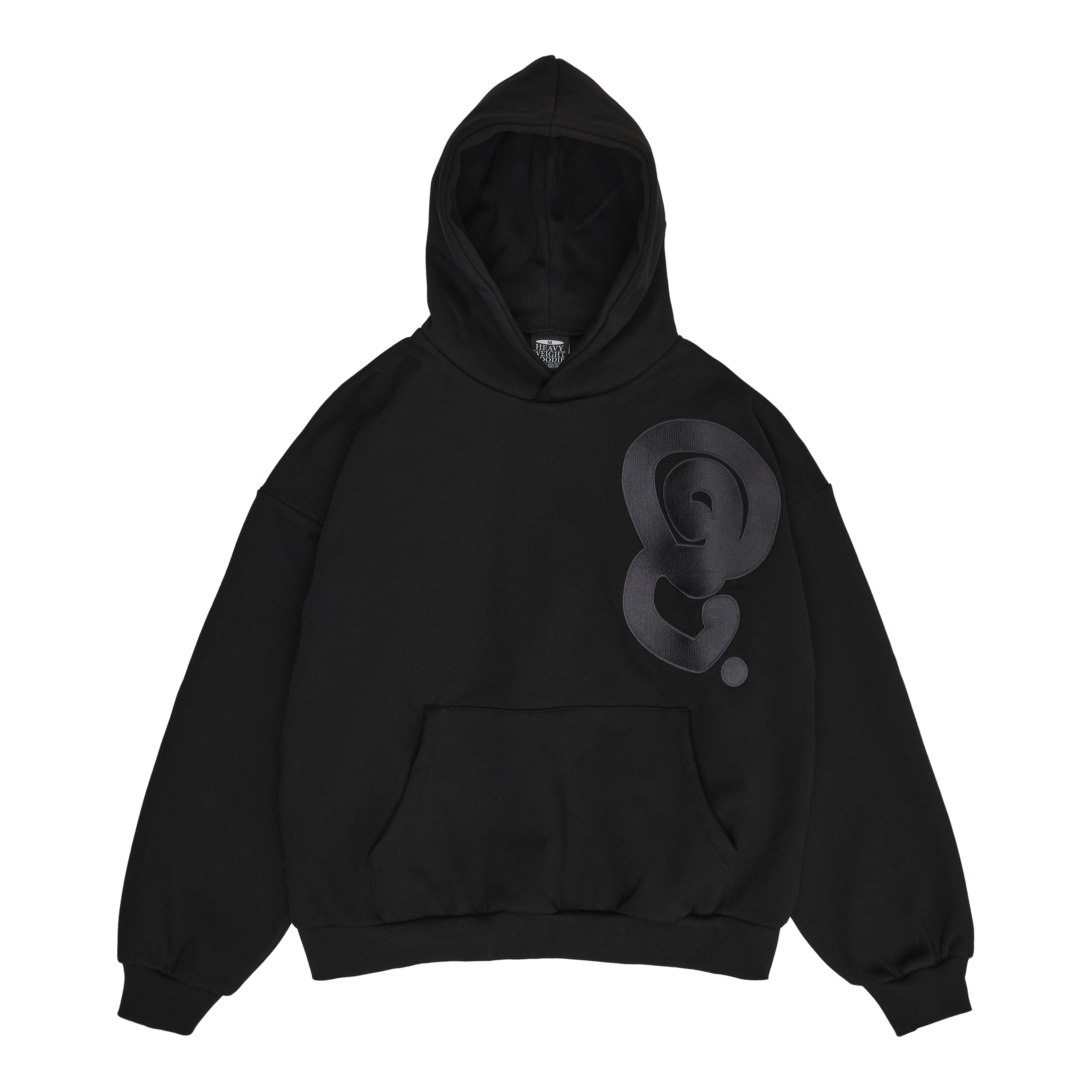 Products – Quratee