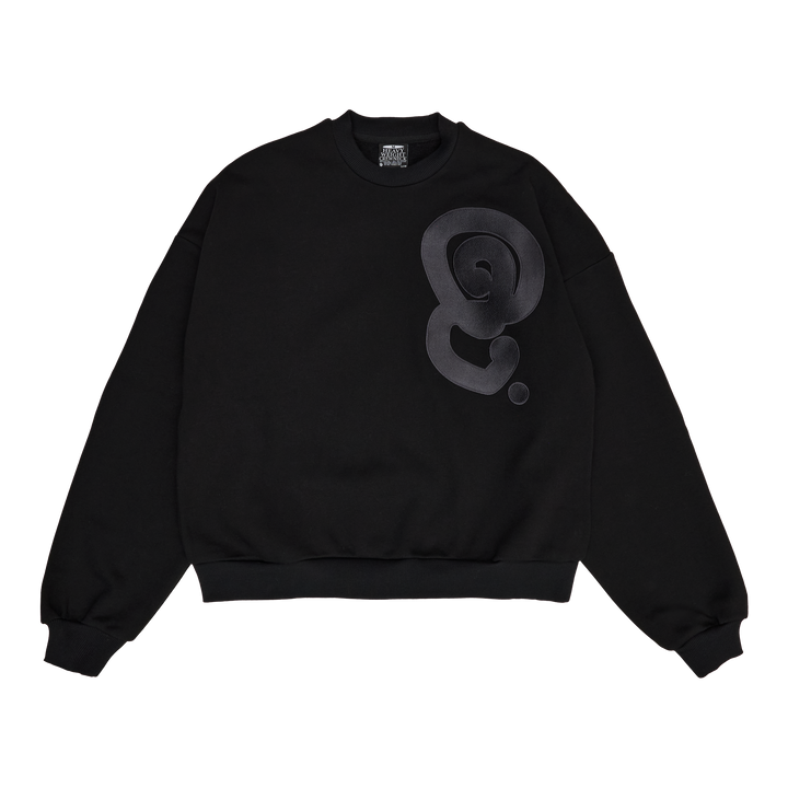 Products – Quratee
