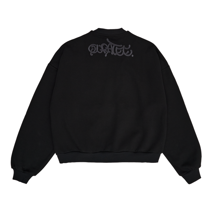 Products – Quratee