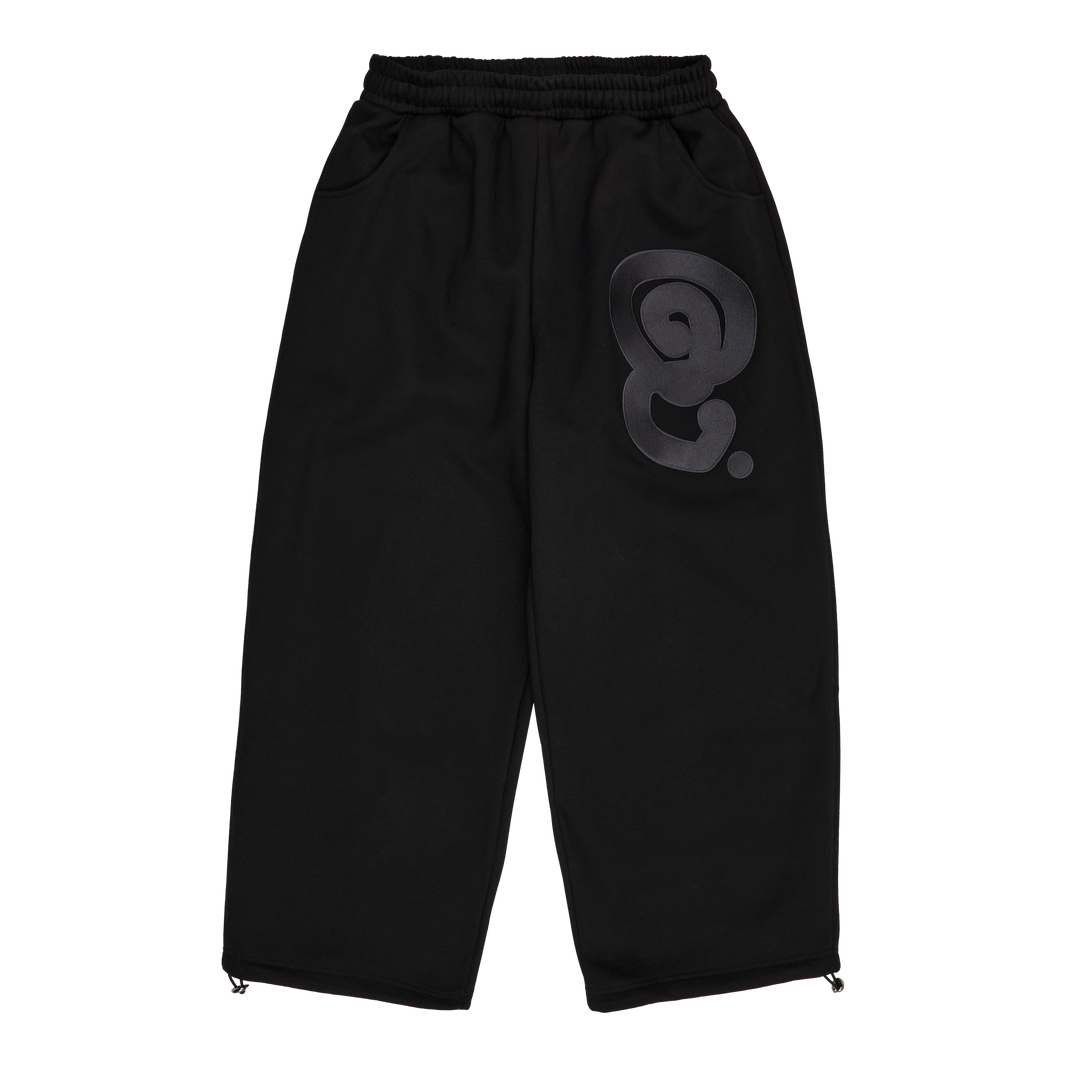Products – Quratee