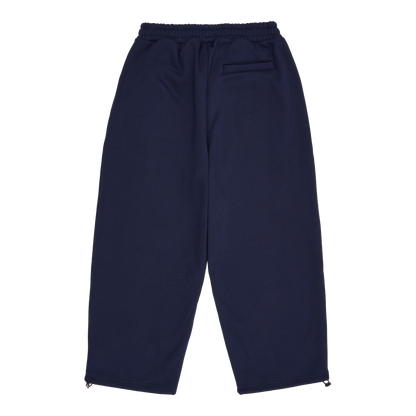 GRAFF TYPE JOGGERS (NAVY)