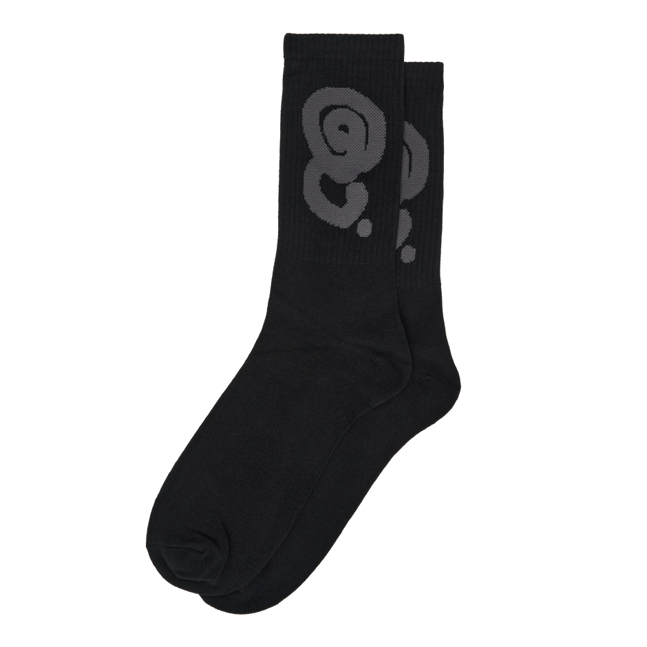 Products – Quratee